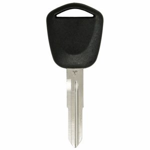 Acura Transponder Ignition Key HD108 HD111 - Aftermarket