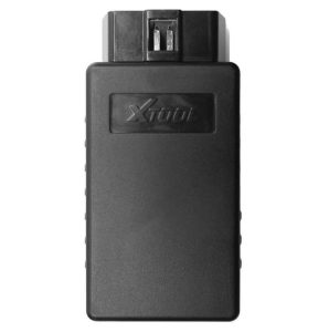 CAN-FD Adapter - Xtool