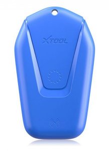 Toyota Smart Key Emulator Xtool